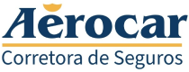 Logo Aerocar